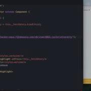 How To Make Network Requests In React Native