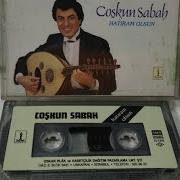 Coşkun Sabah Hatıram Olsun