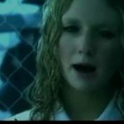 T A T U Ya Soshla S Uma First Version Demo HD