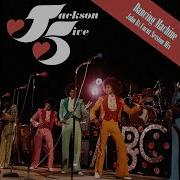 The Jackson 5 Dancing Machine John B S Uncut Session Mix 2024