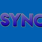 INTRO SYNC TEST