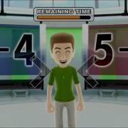 Dr Kawashima S Body And Brain Exercises For Kinect On Xbox 360