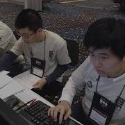 MIT Is First To Solve Problem C