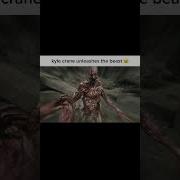 I M Unleashing The Beast Dyinglight Dyinglight2 Dyinglightgame Gaming Shorts Shortsfeed