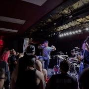 Tracheotomy Live Conduit Orlando 9 26 2023 GoPro Sold Out Show
