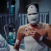 The Man Without A Past 2002 Trailer