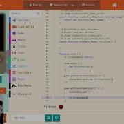 Making Games With MakeCode Arcade