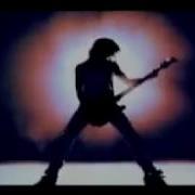 ANTHEM Immortal Bind