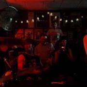 Internal Rot Long Pig Live Blackwire Records