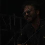 Shakey Graves At Levitate Music And Arts Festival 2023 Livestream Full Set