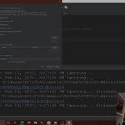 CIS 2151 Object Oriented Programming Java Text Processing And Wrapper Classes Evening W