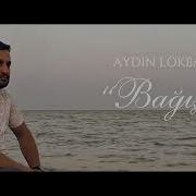Aydın Lokbatanli Bağışla