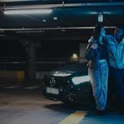 Sins Plus Que Toi Clip Officiel