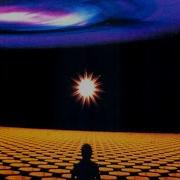 Voyage Parallax Looped