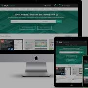 Digital Marketplace Script Themeforest Clone Scripts Envato Clone