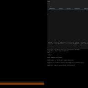Raytracing In One Weekend Tile Based Multi Threading And Quick View