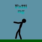 Pivot How To Animate A Falling Pro