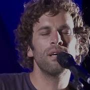 Jack Johnson Better Together Kokua Festival 2010