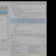 Erasing Input Characters Algolia Autocomplete Js Bug Example