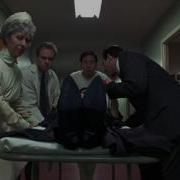 Addams Family Values 1993 It S An Addams