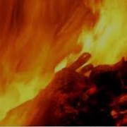 The Depth Of Hell जहन नम क गहर ई جھنم کی گہرائی