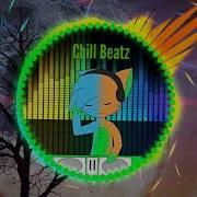 Infected Mushroom Change The Formality Change The Formality Meme Song