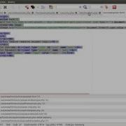 PHP Exploitation Sample Xss Vulnerability And Real Exploit Cookie Harvester