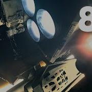 Black Hole Gargantua Detach Interstellar 2014 8K Upscale