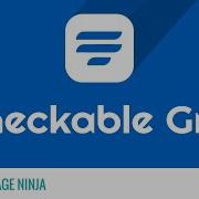 Checkable Grid Input Field In WP Fluent Form WordPress Plugin
