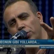 Haluk Levent Nerdesin Aykırı Sorular