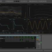 Ableton Live 10 Updates Explained Wavetable