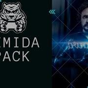 Themida Unpack 2x
