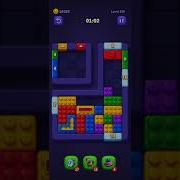 Block Out Level 336 337 338 339 340