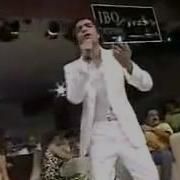Yusuf Harputlu Lele Ibo Show