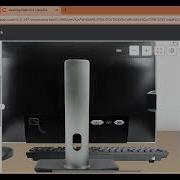 Lab Upgrade A Video Card 2 2 13