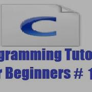 C Programming For Beginners 16 Return Values In Functions