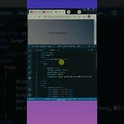 Amazing Css Text Animation Pure Css Html Css Textanimation Cssanimation Vipcoading2022