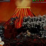 Commando Assault Episode 4 Part 1