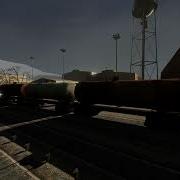 SFM If Half Life 2 Had Dynamic Shadows
