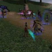 Metin 2 US BOSS EVENT