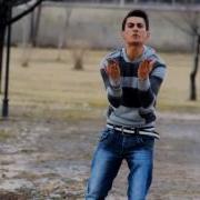 ISyanQaR26 Lay Lay Loom Part III Kalpsiz Beat HD
