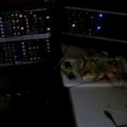 Marsynth Modular