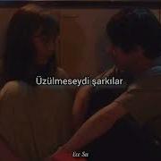 Yalın Keşke Sözleri Lyrics