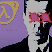 Half Life 2 Distorted Trumpets VERY LOUD EARRAPE