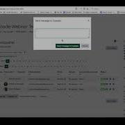 Tech Tip Of The Week 74 Using Moodle Messaging