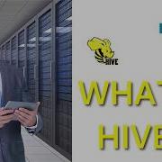 What Is Apache Hive Understanding Hive