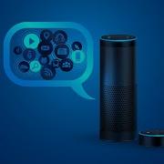 Don T Buy Alexa Build Your Own Using Just Few Lines Of Python Code Codewithharry Edureka