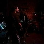Die My Will Trial Seattle Hardcore Ire From Canada The Year Of Our Lord Live