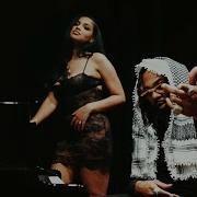 Money Man Numb To The Pain Official Video