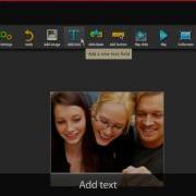 BannerSnack Flash Banner Maker